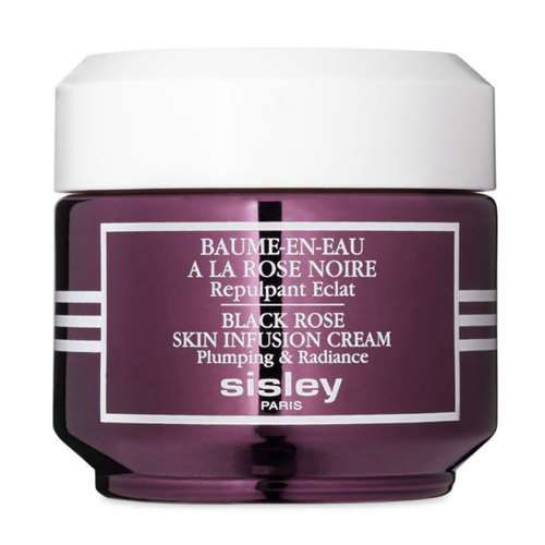 Sisley Paris Black Rose Skin Infusion Cream 1.6 oz