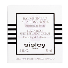 Load image into Gallery viewer, Sisley Paris Black Rose Skin Infusion Cream 1.6 oz