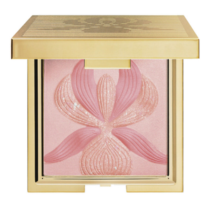 Sisley Paris L'Orchidée Highlighting Blush - 2 L'Orchidee Rose