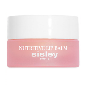 Sisley Paris Nutritive Lip Balm