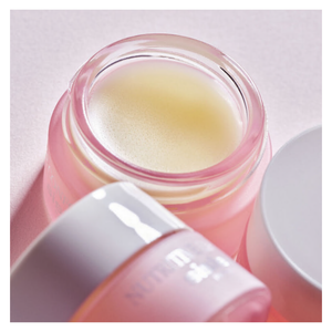 Sisley Paris Nutritive Lip Balm