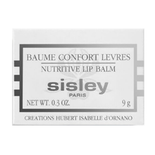 Load image into Gallery viewer, Sisley Paris Nutritive Lip Balm