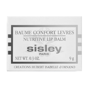 Sisley Paris Nutritive Lip Balm