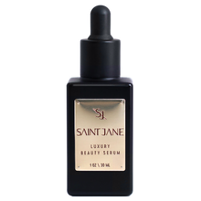 Load image into Gallery viewer, Saint Jane Beauty Luxury Beauty Serum 1 oz