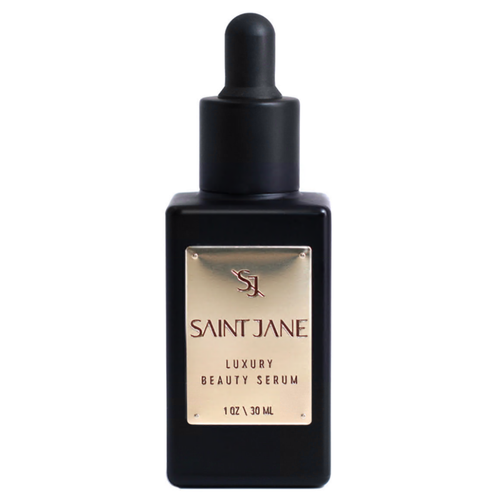 Saint Jane Beauty Luxury Beauty Serum 1 oz
