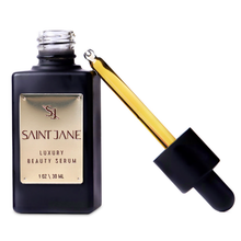 Load image into Gallery viewer, Saint Jane Beauty Luxury Beauty Serum 1 oz