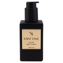 Load image into Gallery viewer, Saint Jane Beauty Luxury Body Nourishing Serum 4 oz