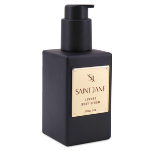 Saint Jane Beauty Luxury Body Nourishing Serum 4 oz