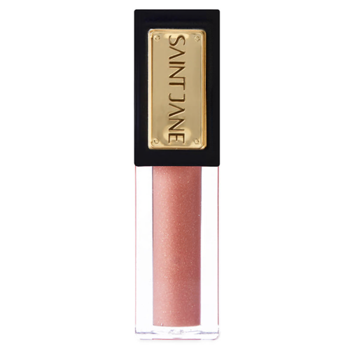 Saint Jane Beauty Luxury Longwear Hydration Lip Oil - Bliss
