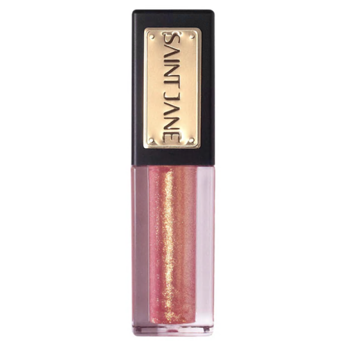 Saint Jane Beauty Luxury Longwear Hydration Lip Oil - Nectar