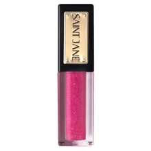 Load image into Gallery viewer, Saint Jane Beauty Luxury Longwear Hydration Lip Oil - Elixir