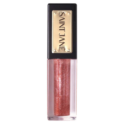Saint Jane Beauty Luxury Longwear Hydration Lip Oil - Alchemy
