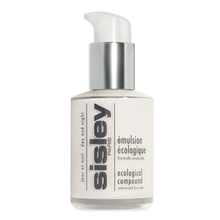 Load image into Gallery viewer, Sisley Paris Ecological Compound Advanced Formula Moisturizer 2 oz