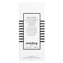 Load image into Gallery viewer, Sisley Paris Ecological Compound Advanced Formula Moisturizer 2 oz