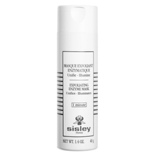 Load image into Gallery viewer, Sisley Paris Exfoliating Enzyme Mask 1.4 oz