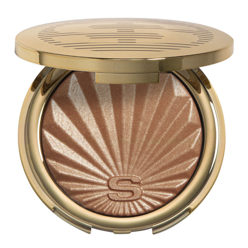 Sisley Paris Phyto Touche Illusion d'Ete Bronzer