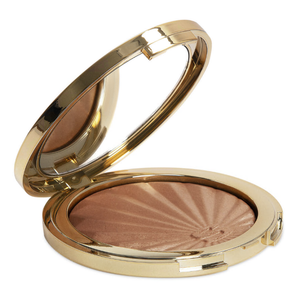 Sisley Paris Phyto Touche Illusion d'Ete Bronzer