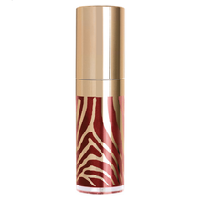 Load image into Gallery viewer, Sisley Paris Le Phyto Gloss - 9 Sunset