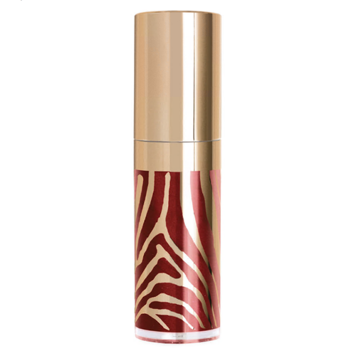 Sisley Paris Le Phyto Gloss - 9 Sunset