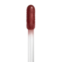 Load image into Gallery viewer, Sisley Paris Le Phyto Gloss - 9 Sunset