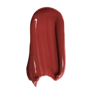 Sisley Paris Le Phyto Gloss - 9 Sunset