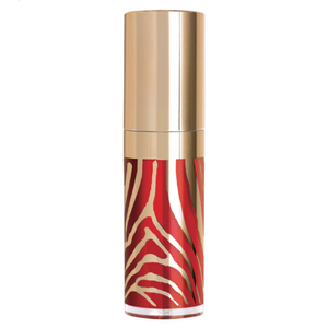 Sisley Paris Le Phyto Gloss - 10 Star