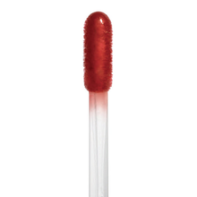 Load image into Gallery viewer, Sisley Paris Le Phyto Gloss - 10 Star