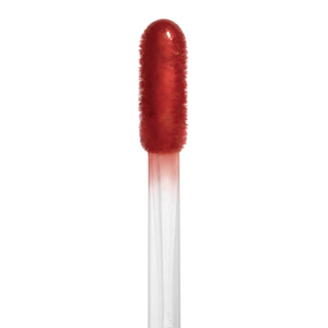 Sisley Paris Le Phyto Gloss - 10 Star