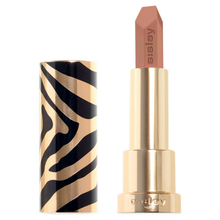 Load image into Gallery viewer, Sisley Paris Le Phyto Rouge Lipstick - 10 Beige Jaipur