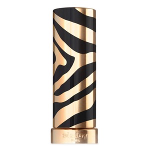 Sisley Paris Le Phyto Rouge Lipstick - 40 Rouge Monaco