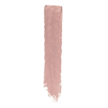 Load image into Gallery viewer, Sisley Paris Le Phyto Rouge Lipstick - 10 Beige Jaipur