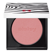 Load image into Gallery viewer, Sisley Paris Le Phyto Blush - 1 Pink Peony