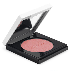 Sisley Paris Le Phyto Blush - 1 Pink Peony