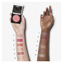 Load image into Gallery viewer, Sisley Paris Le Phyto Blush - 2 Rosy Fuchsia