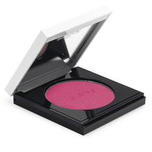 Load image into Gallery viewer, Sisley Paris Le Phyto Blush - 2 Rosy Fuchsia