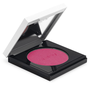 Sisley Paris Le Phyto Blush - 2 Rosy Fuchsia