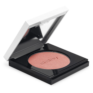 Sisley Paris Le Phyto Blush - 4 Golden Rose