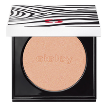 Load image into Gallery viewer, Sisley Paris Le Phyto Blush - 6 Shimmer