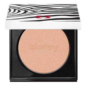 Sisley Paris Le Phyto Blush - 6 Shimmer