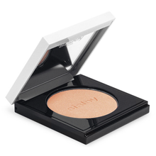 Load image into Gallery viewer, Sisley Paris Le Phyto Blush - 6 Shimmer