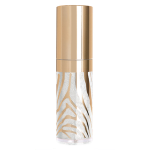 Sisley Paris Le Phyto Gloss - 1 Moon