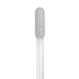 Sisley Paris Le Phyto Gloss - 1 Moon