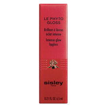 Load image into Gallery viewer, Sisley Paris Le Phyto Gloss - 4 Twilight