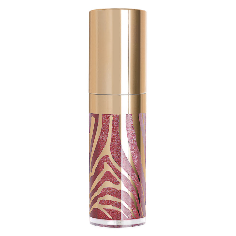 Sisley Paris Le Phyto Gloss - 2 Aurora