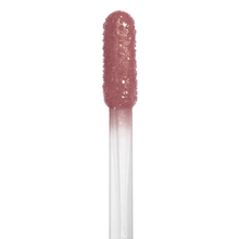 Load image into Gallery viewer, Sisley Paris Le Phyto Gloss - 2 Aurora