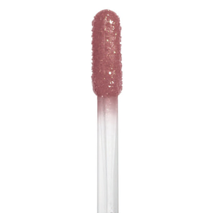 Sisley Paris Le Phyto Gloss - 2 Aurora