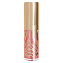 Load image into Gallery viewer, Sisley Paris Le Phyto Gloss - 3 Sunrise