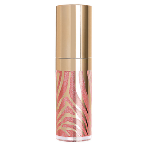 Sisley Paris Le Phyto Gloss - 3 Sunrise