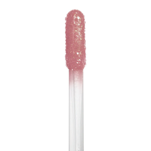 Sisley Paris Le Phyto Gloss - 3 Sunrise