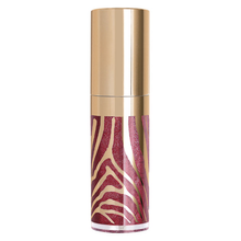 Load image into Gallery viewer, Sisley Paris Le Phyto Gloss - 4 Twilight